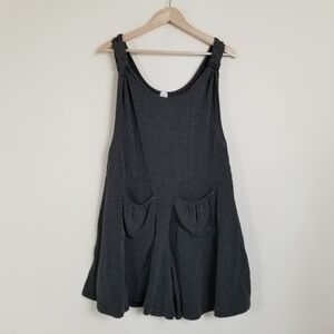 Like Love Romper Medium